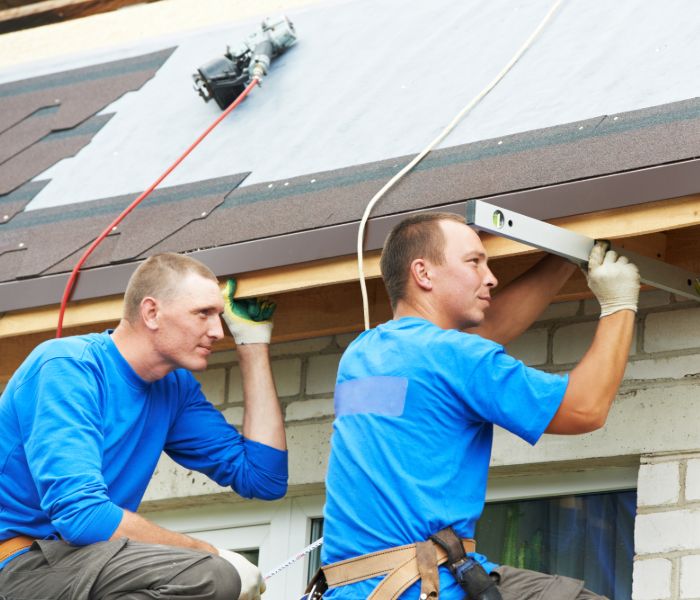 why-is-my-roof-sagging-a-homeowner-s-guide