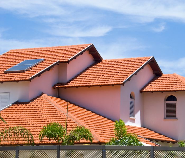 Types of Roofing You Should Consider in San Diego